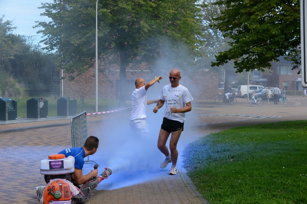 ../Images/Color fun run 2015 020.jpg